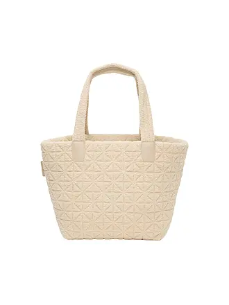 VEE COLLECTIVE | Tasche - Shopper VEE TOTE Medium | 